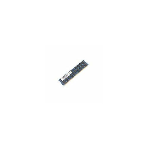 Servera atmiņa MicroMemory 8GB DDR3L 1600MHZ