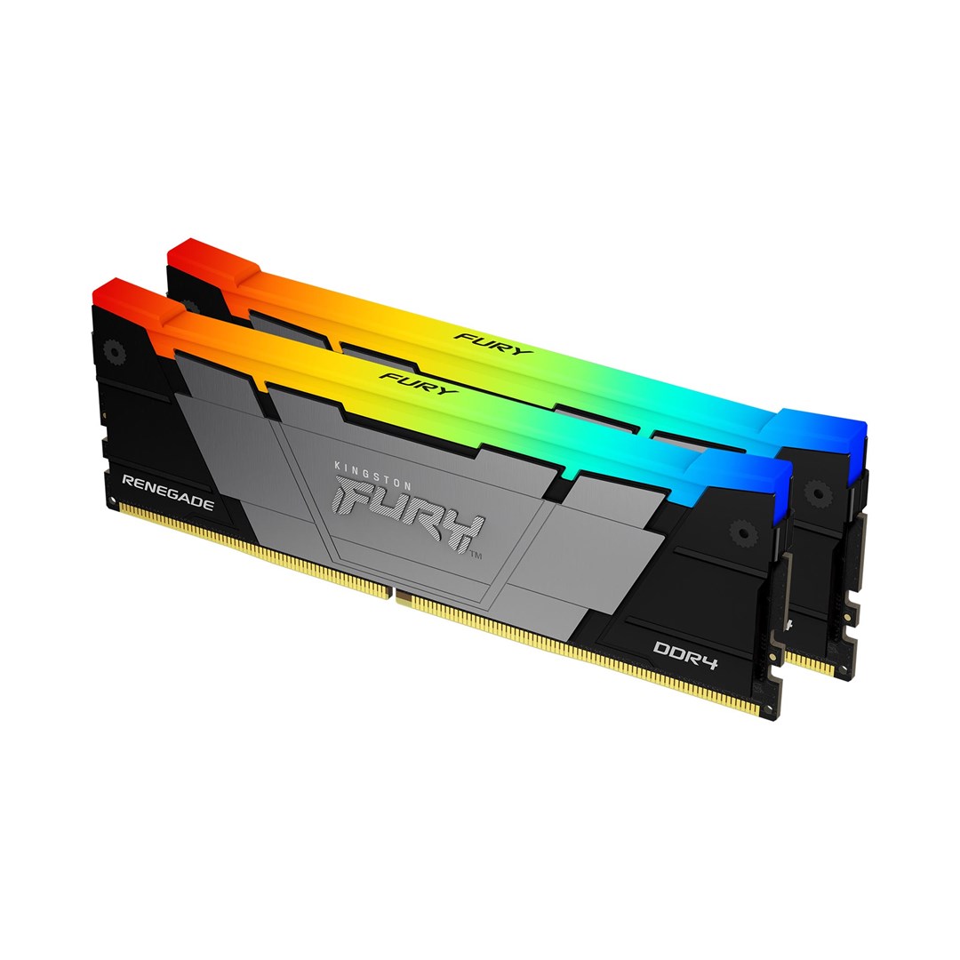 KINGSTON T Kingston FURY Renegade DDR4