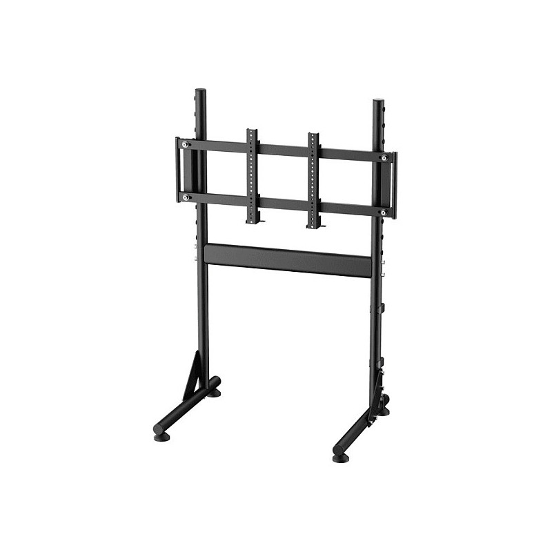 Oplite OPLITE Nitrokart - Monitora statīvs