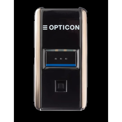 CIPHER Mini datu kolektors Opticon OPN-2500