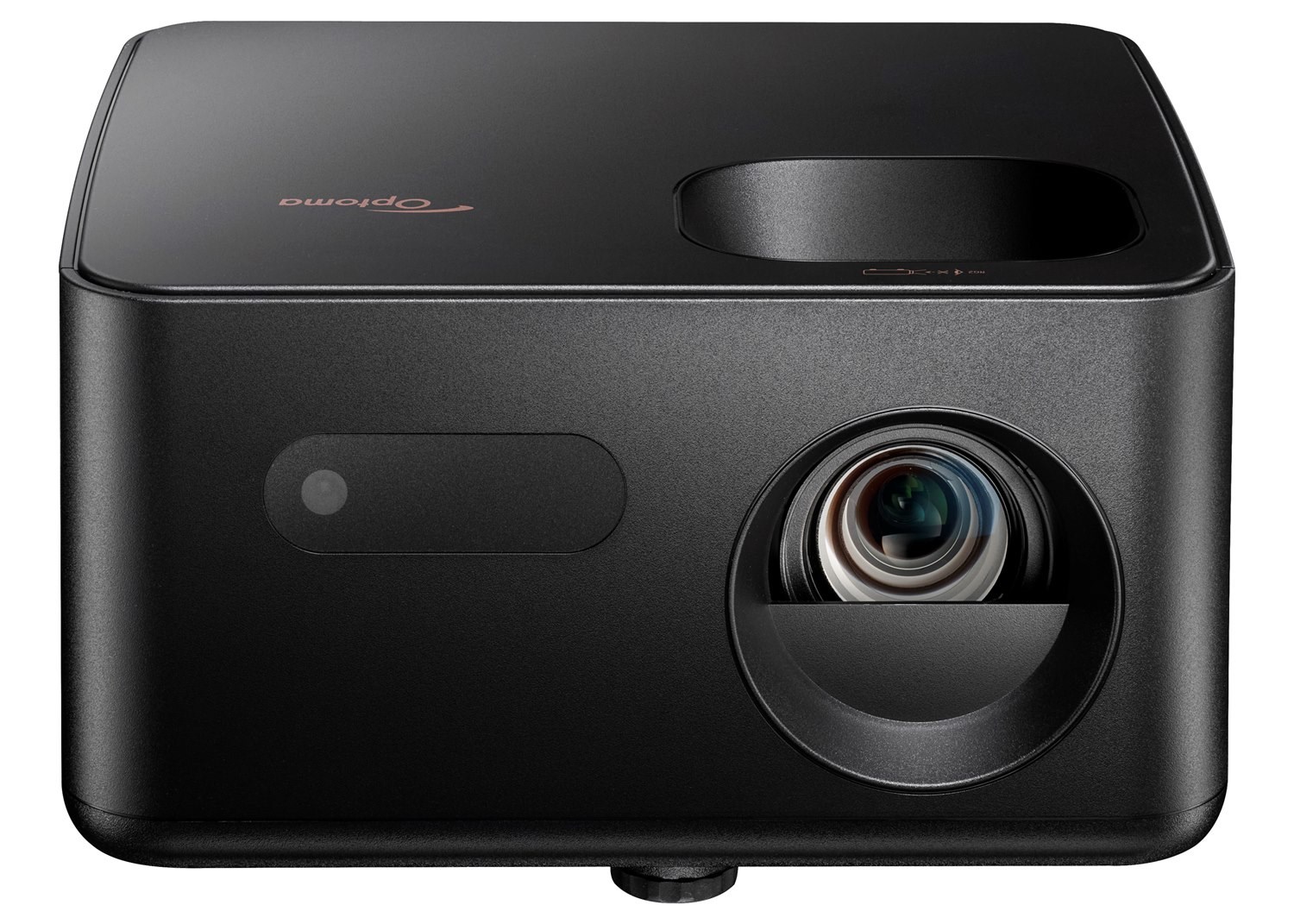 Projektor Optoma Photon Life PH31 |