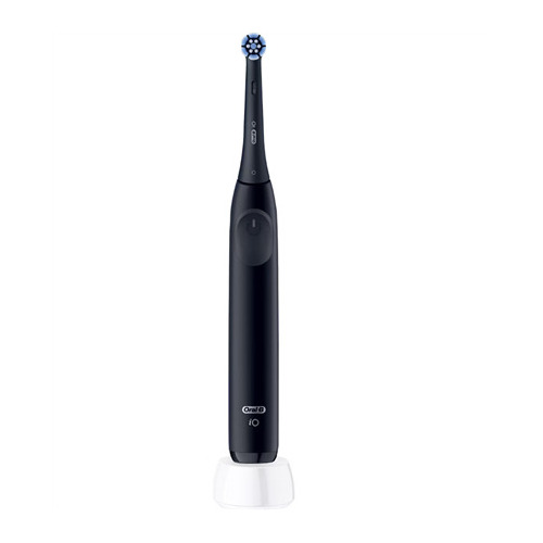 Procter&Gamble Oral-B iO Series 2 Elektriskā