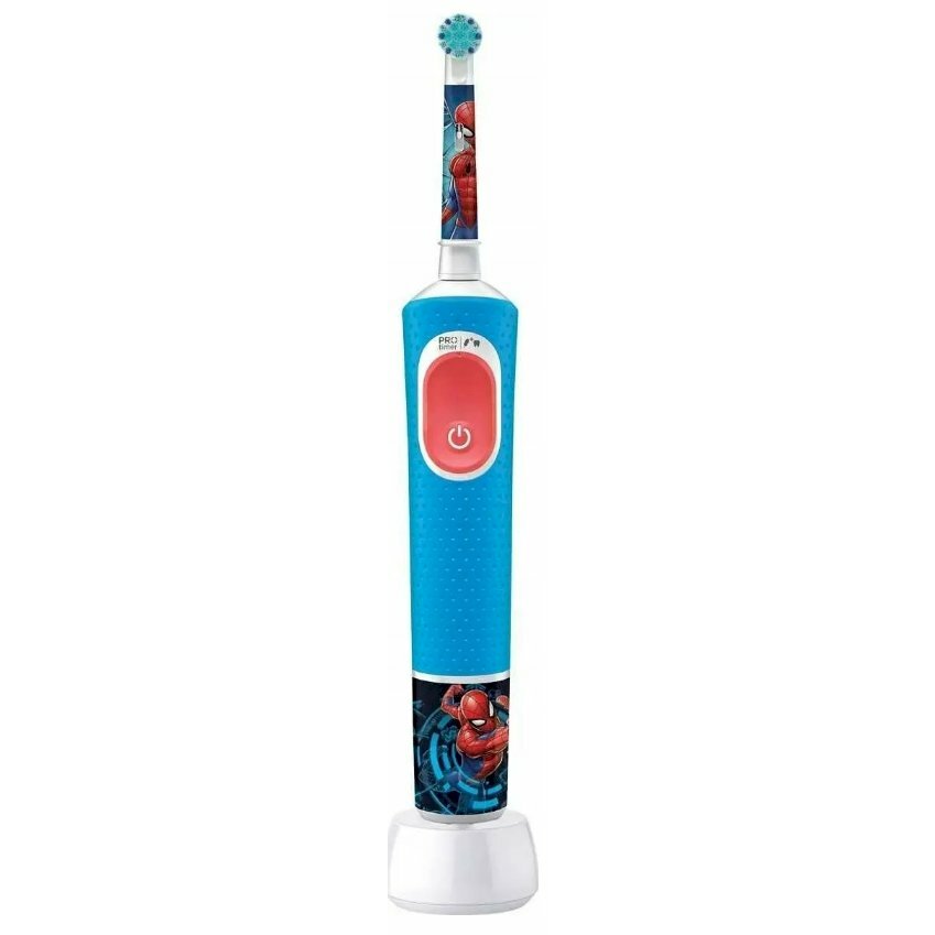 Oral-B Vitality PRO Elektriskā Zobu Birste