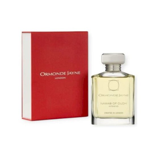 Ormonde Jayne Four Corners of the