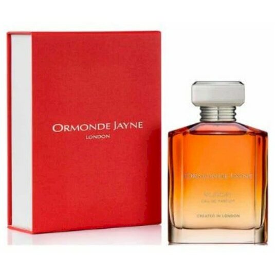 Ormonde Jayne La Route de La