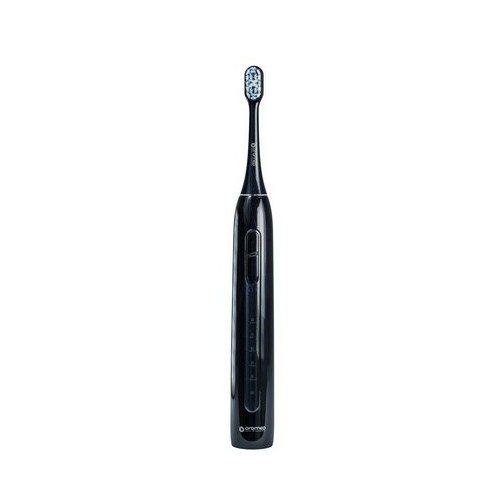 Oromed Sonic zobu suka ORO-SMILE Navy