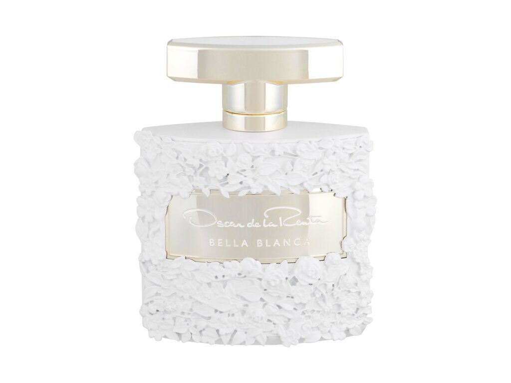 Oscar de la Renta Bella Parfimērijas