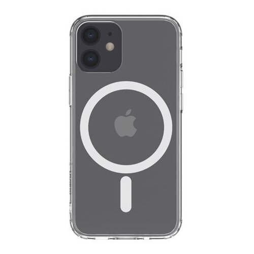 Aizsargapvalks OtterBox Defender Pro XT Clear