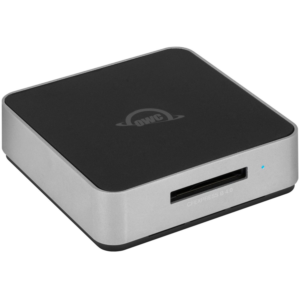 OWC Atlas USB4 CFexpress Type B