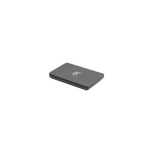 OWC Envoy Pro FX ārējais SSD
