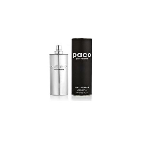 Paco Rabanne Paco EDT Smaržas 100