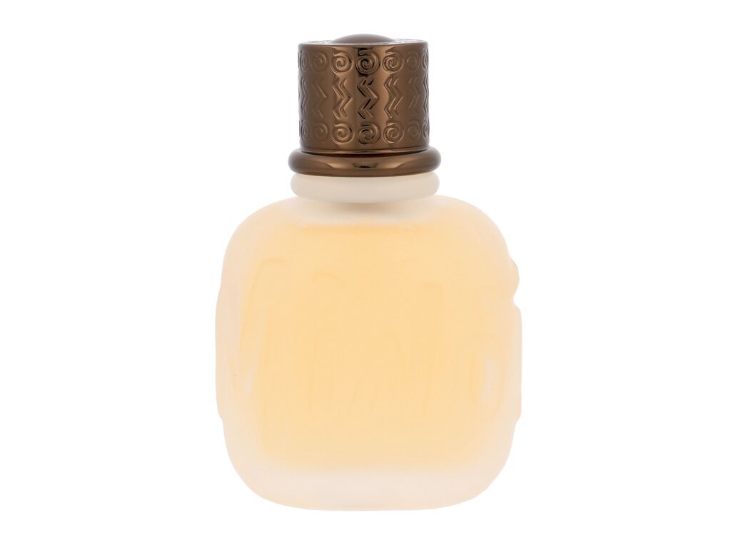 Paloma Picasso Minotaure Tualetes ūdens EDT