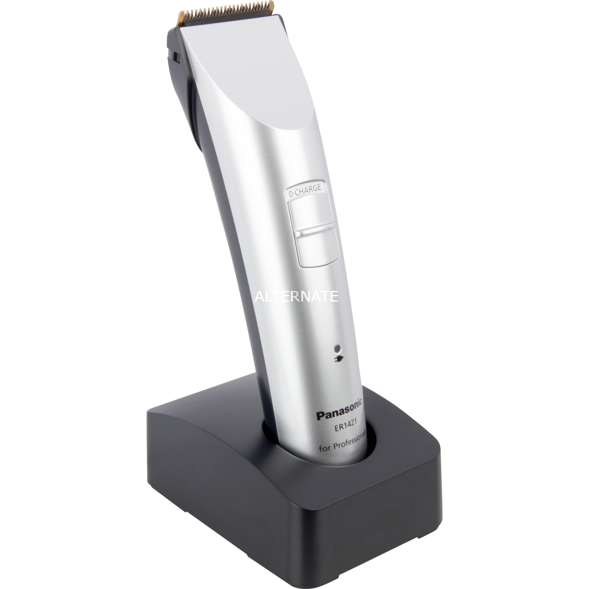 Panasonic ER1421 Hair Trimmeris | ER1421