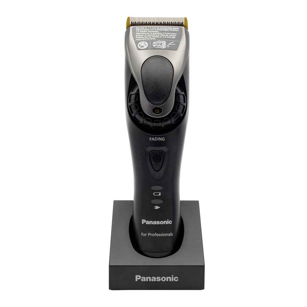 Panasonic ER-DGP86 matu griešanas mašīna |