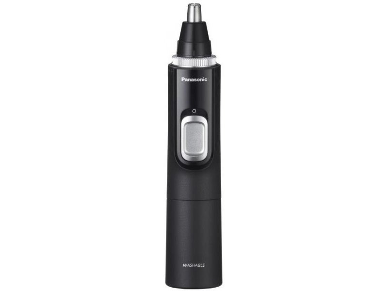 Panasonic ER-GN300 Trimmeris | ER-GN300K503 |