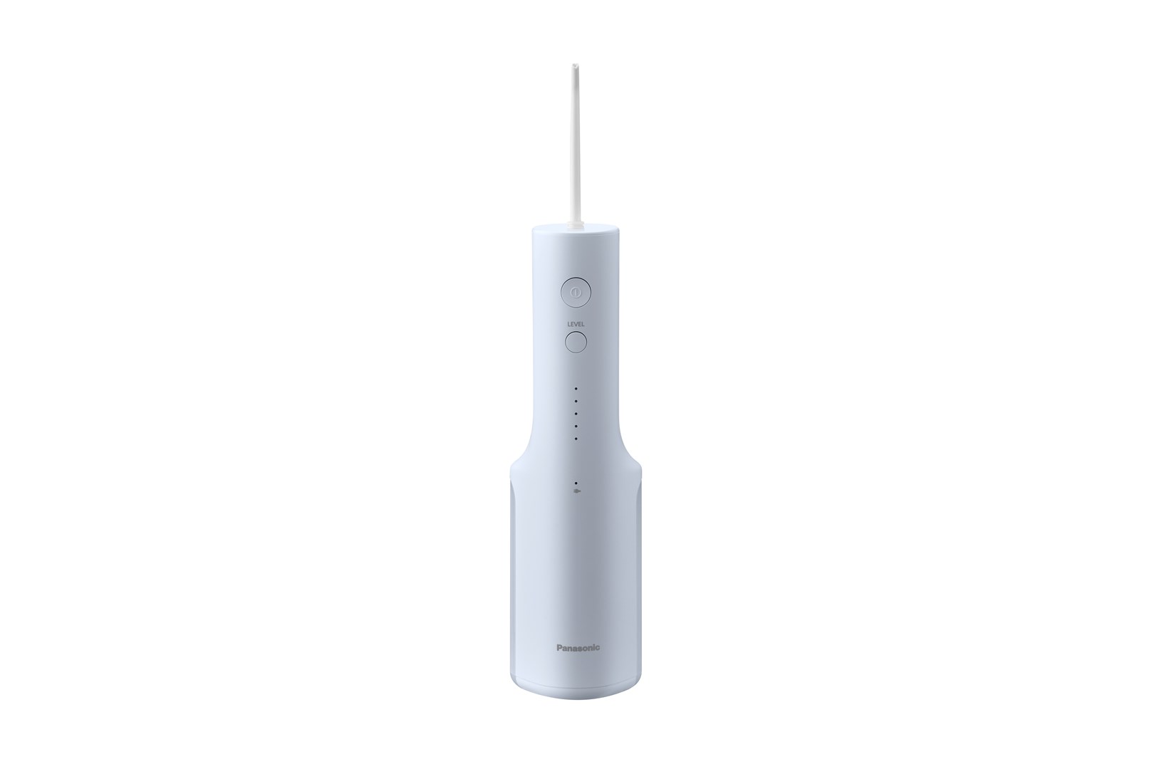 Panasonic EW-DJ26 0.2 L ūdens