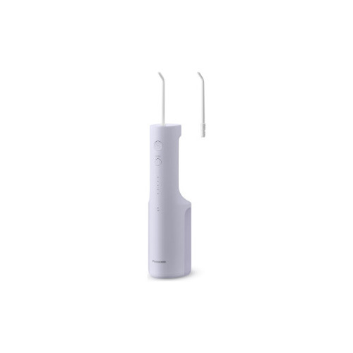 Panasonic EW-DJ26-V303 2 szt. fioletowy |
