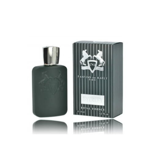 Parfums de Marly Byerley Perfums EDP