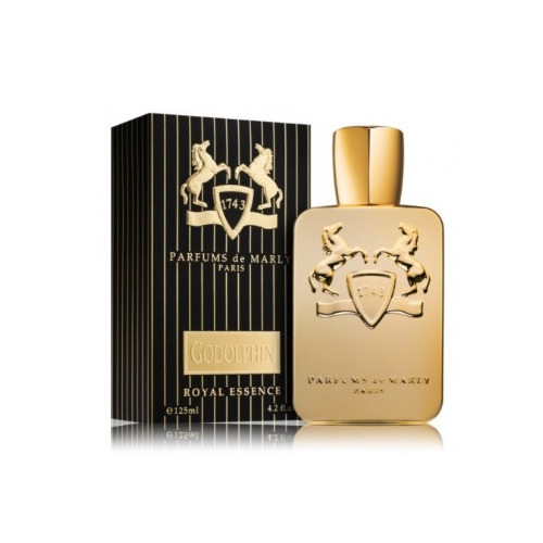 Parfums de Marly Godolphin Smaržas EDP