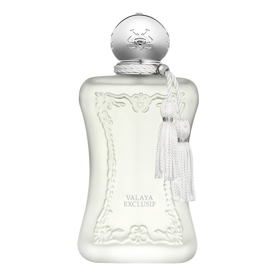 Parfums De Marly Valaya Exclusif Eau
