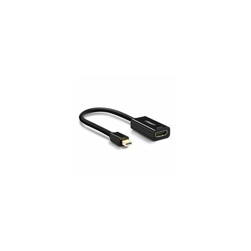 UGREEN MD112 Converter Mini DP male