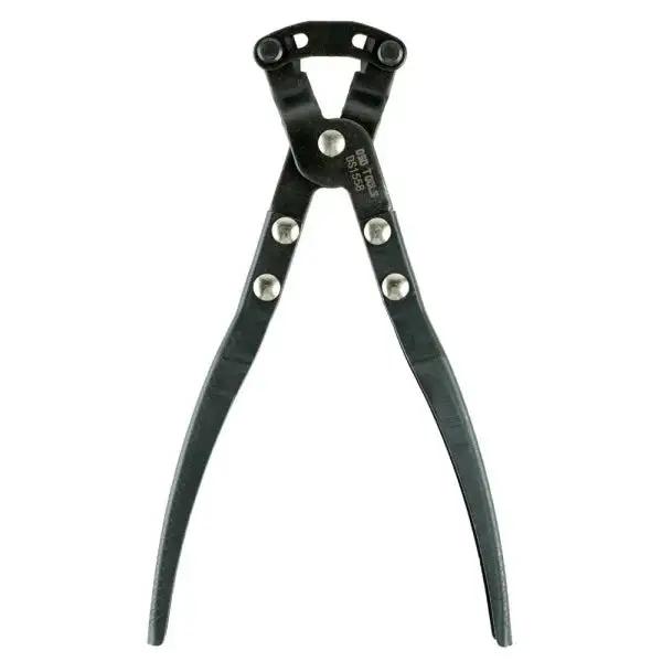 DSDTOOLS Kniedētāju knaibles DS1558 ar eņģu