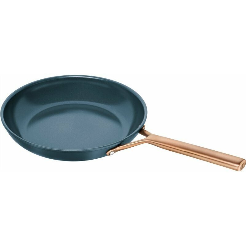 Panna Zwilling ZWILLING MILANO 28 cm