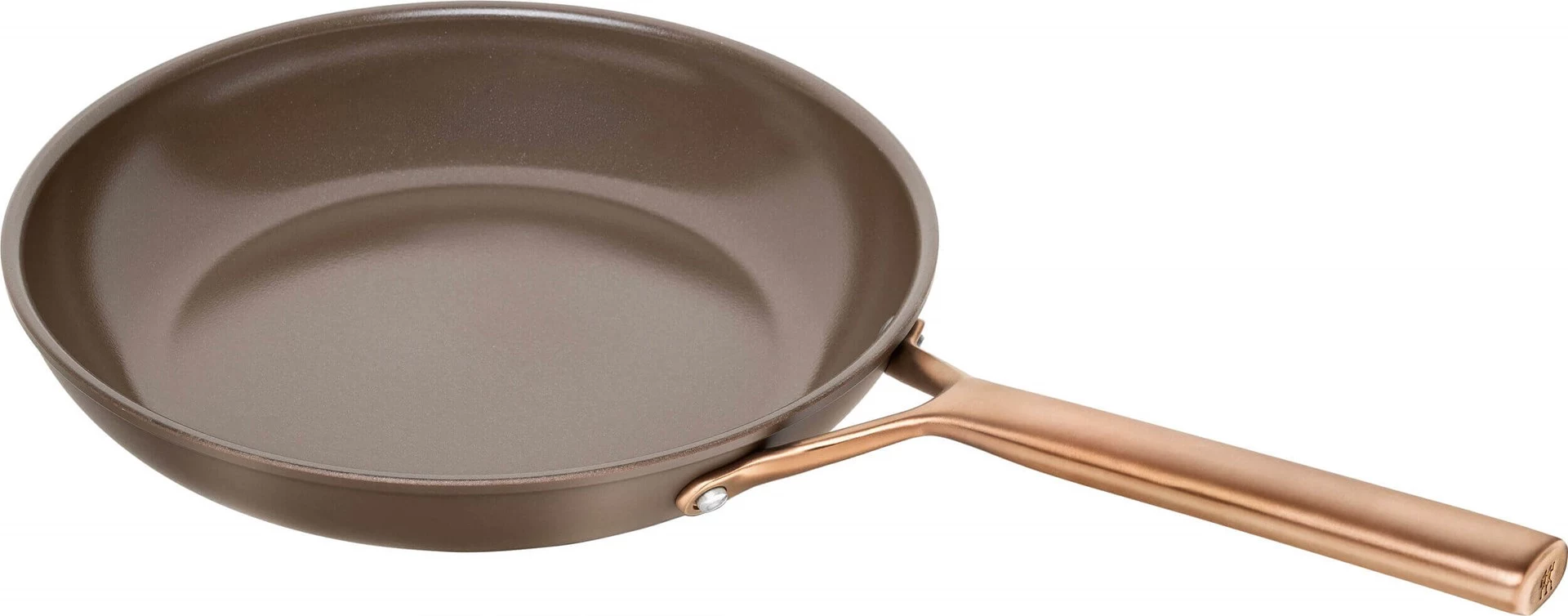 Panna Zwilling ZWILLING Milano 28 cm