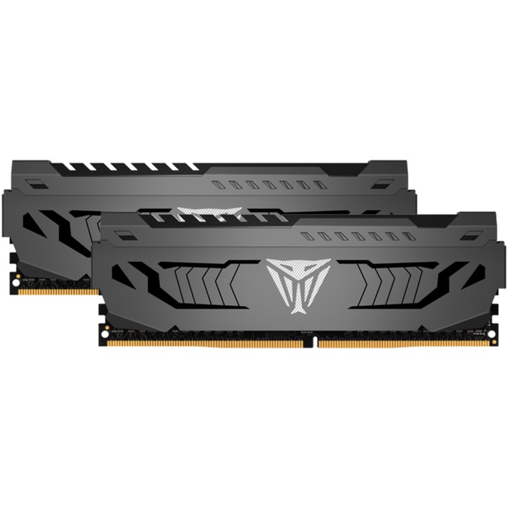 Operatyvinė atmintis Patriot Viper Steel 16GB
