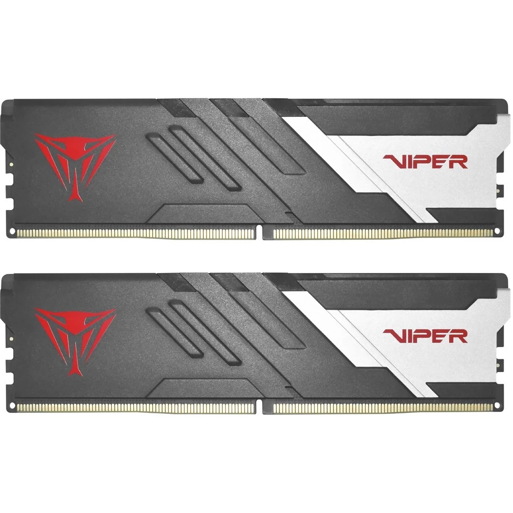 Patriot Viper Venom DDR5 16GB 5600MHz