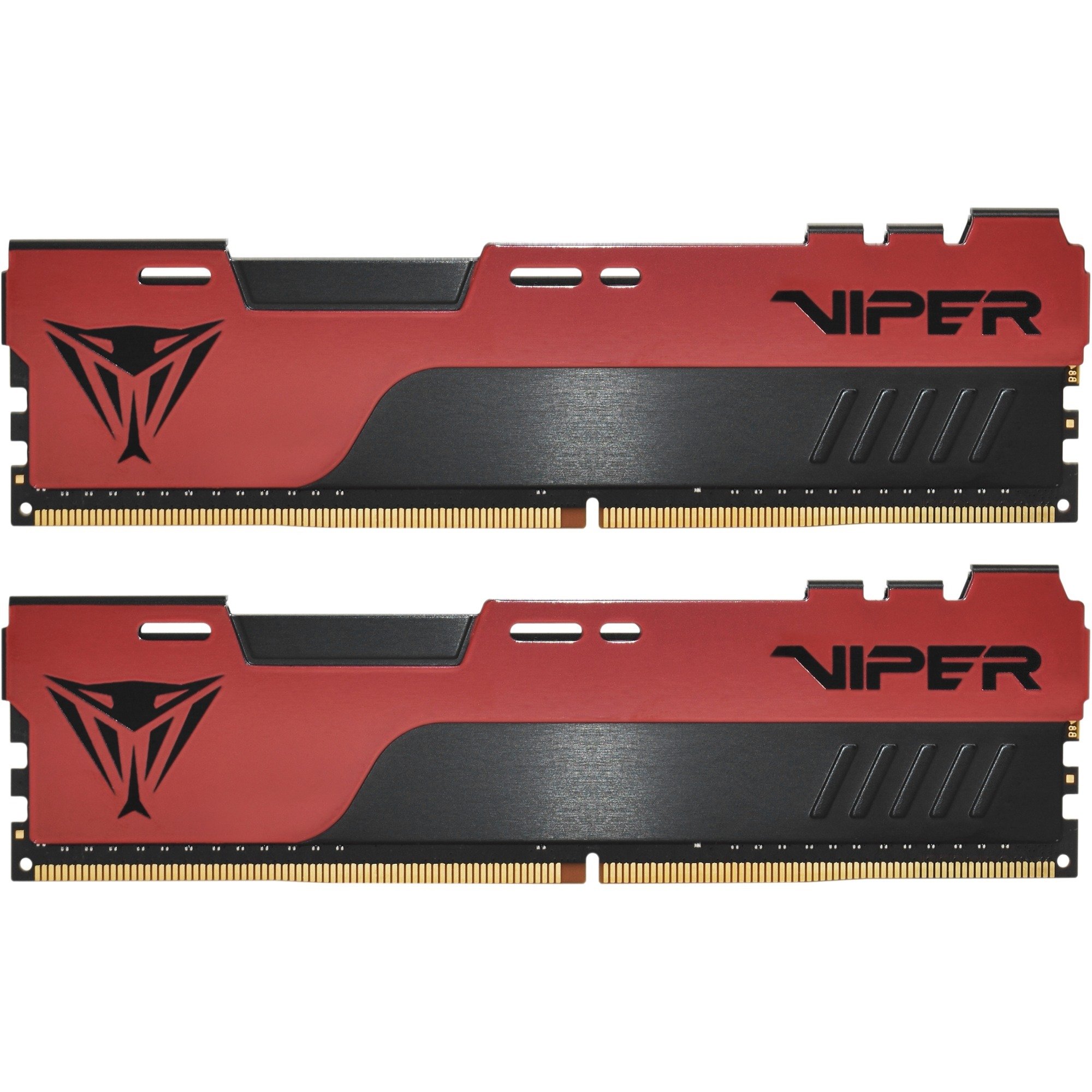 Pamięć Patriot Viper Elite II, DDR4