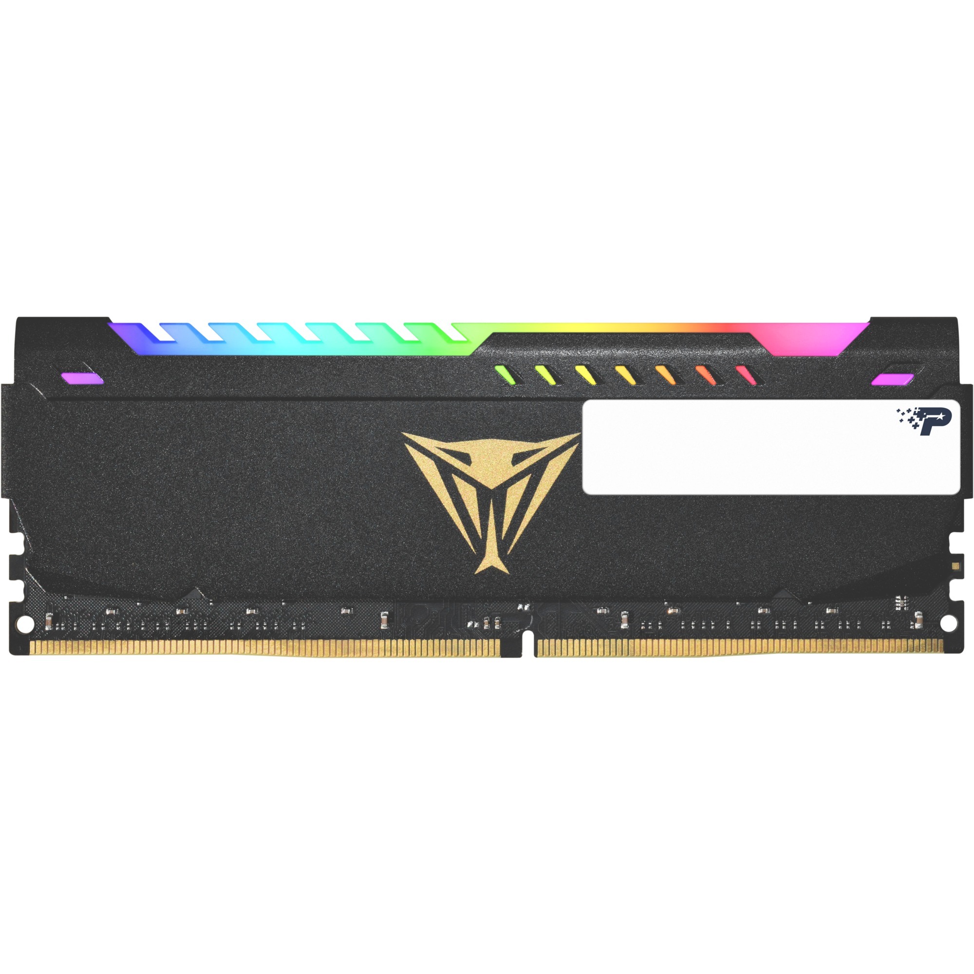 RAM atmiņa Patriot DIMM 8 GB