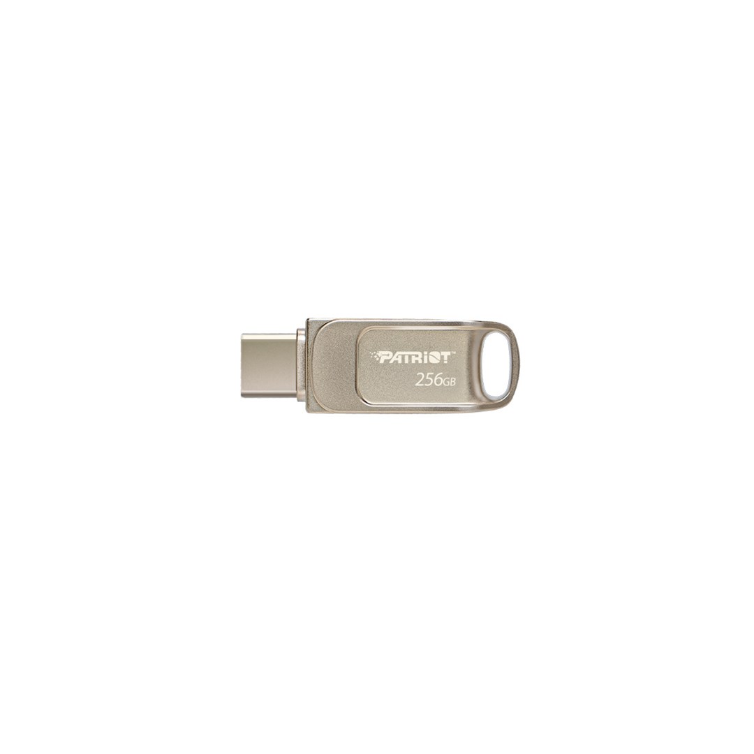 Patriot Memory Patriot TAB T560/256GB/USB 3
