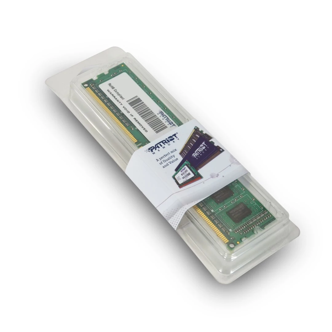 Patriot Memory Patriot Signature 8 GB