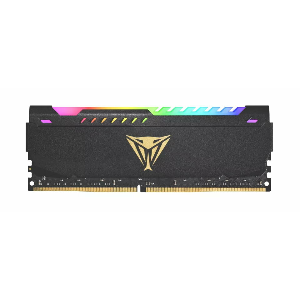 Patriot DIMM 16 GB DDR4-3200 (2x