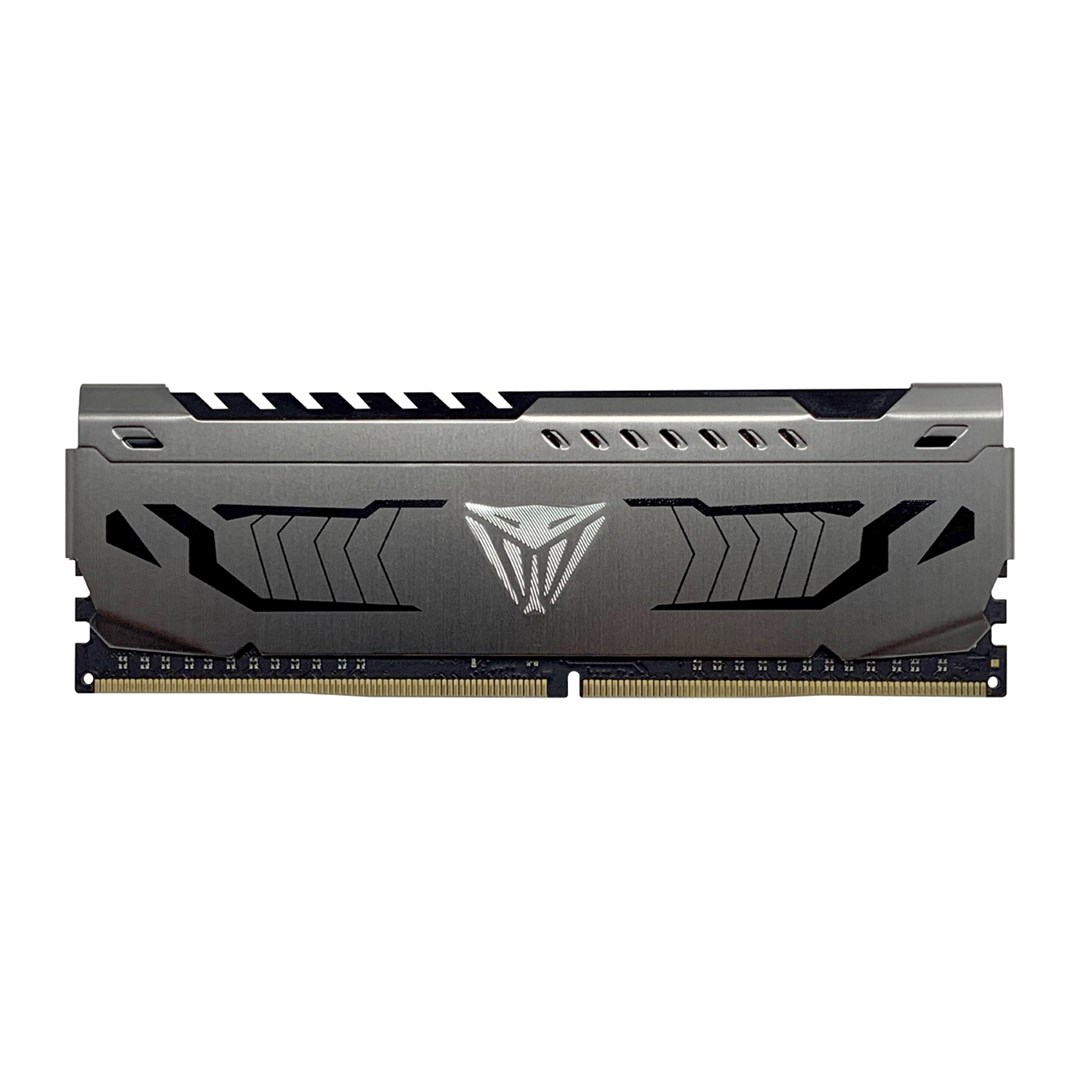 Patriot Memory DDR4 Viper Steel atmiņa