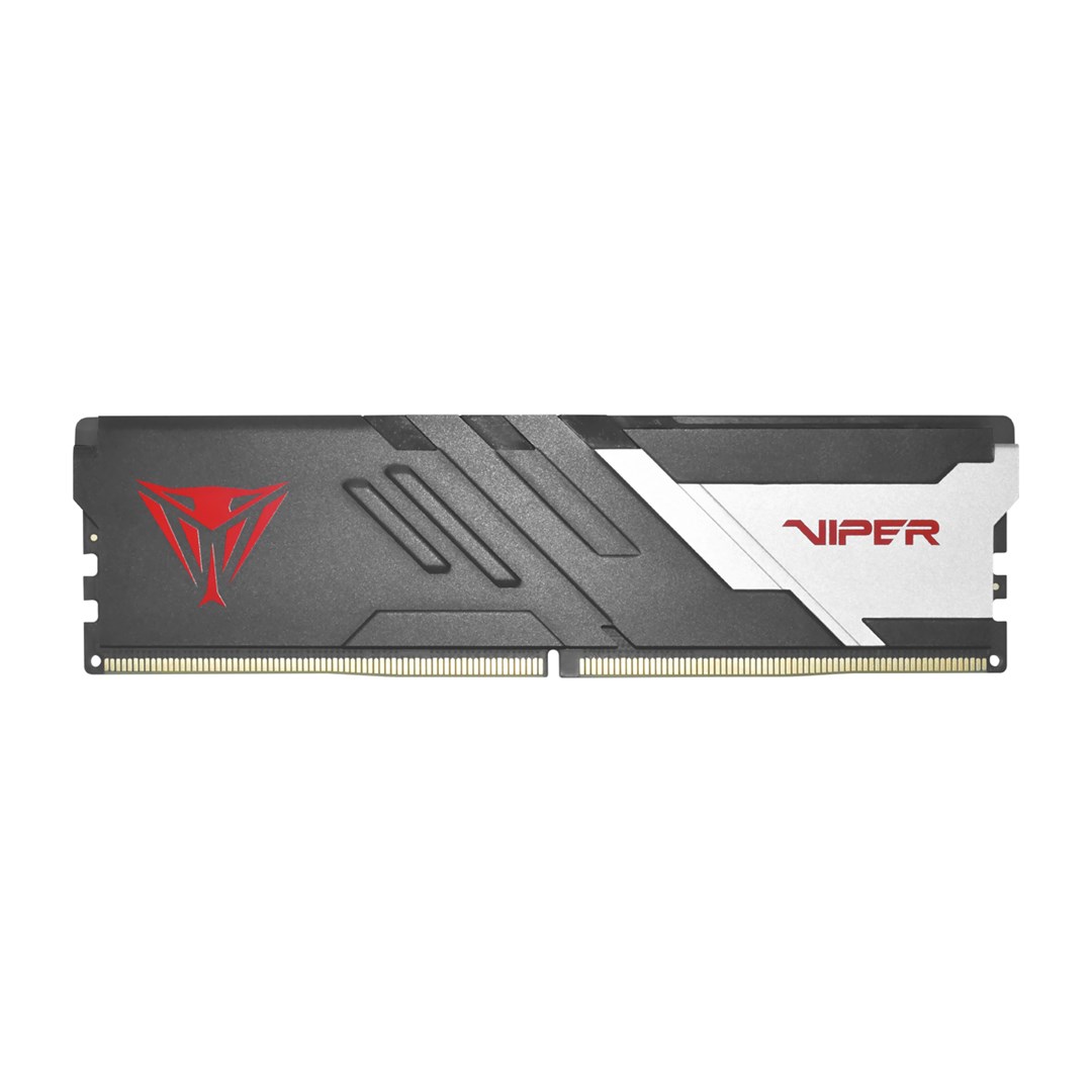 Patriot Viper Venom 16 GB DDR5-6000