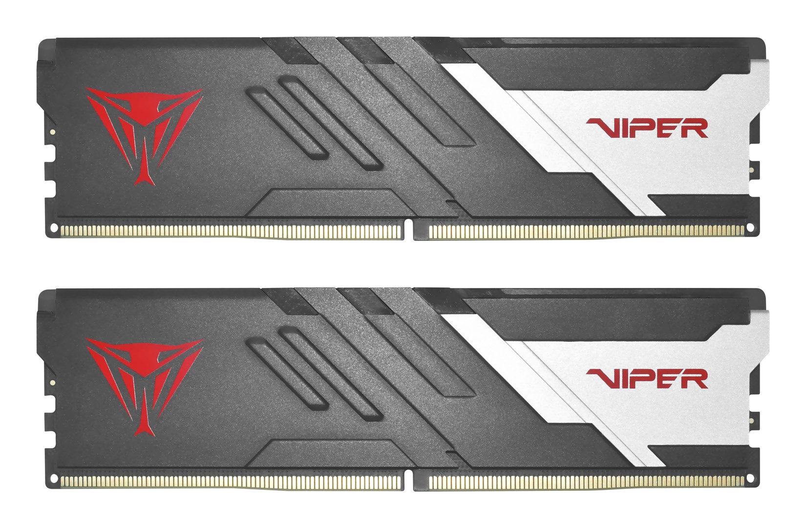 Patriot Memory Patriot Viper Venom AMD
