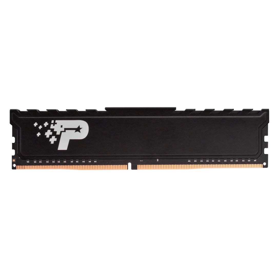 Pamięć Patriot Signature Premium, DDR4, 32