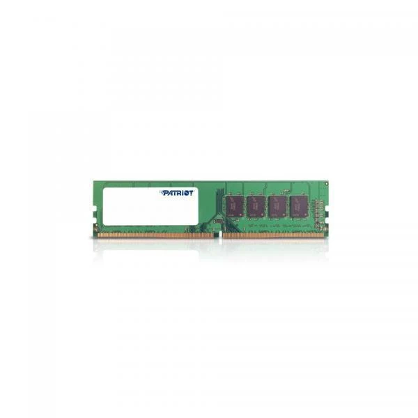 Patriot DDR4 32 GB 3200 MHz