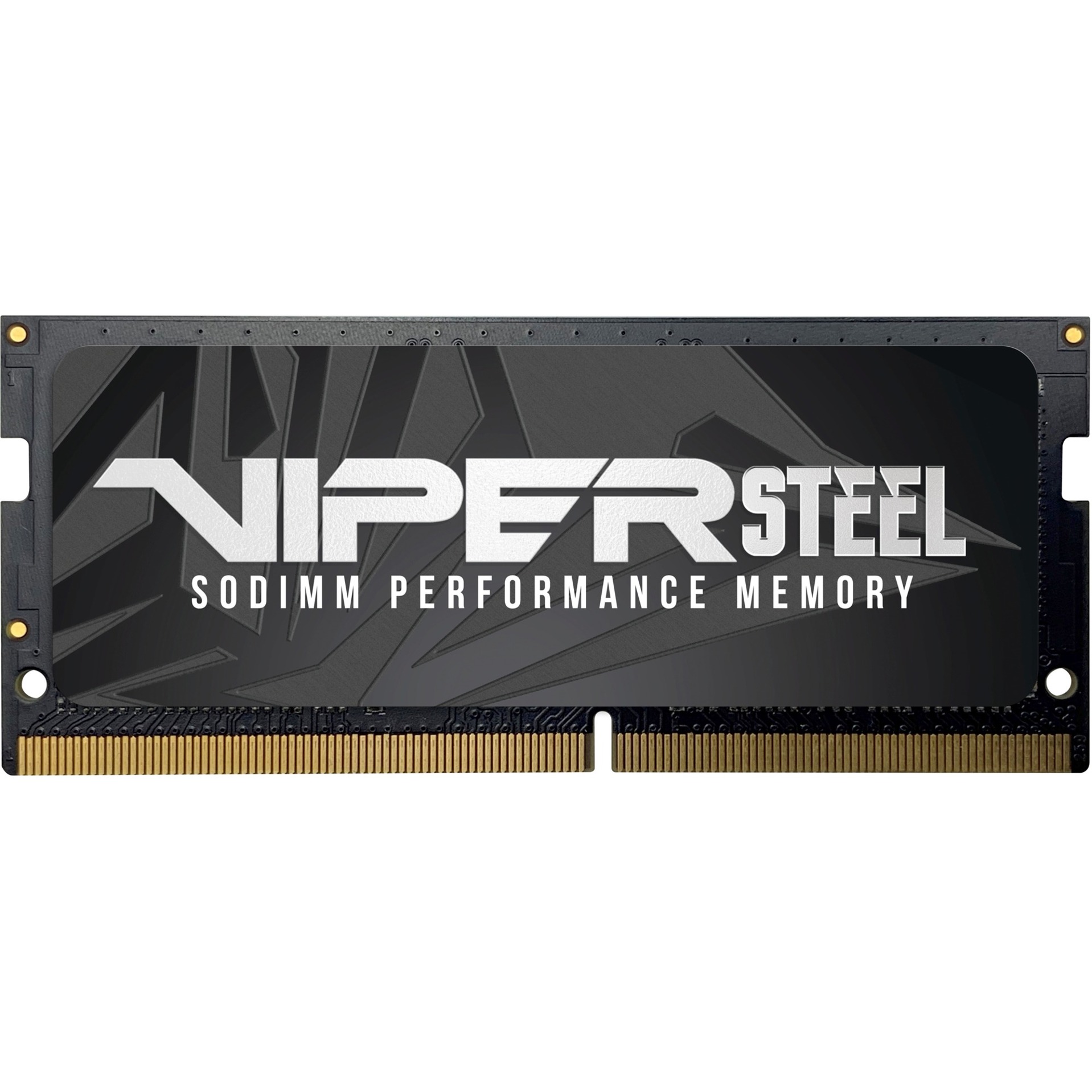Atmiņas modulis Patriot SO-DIMM 32 GB