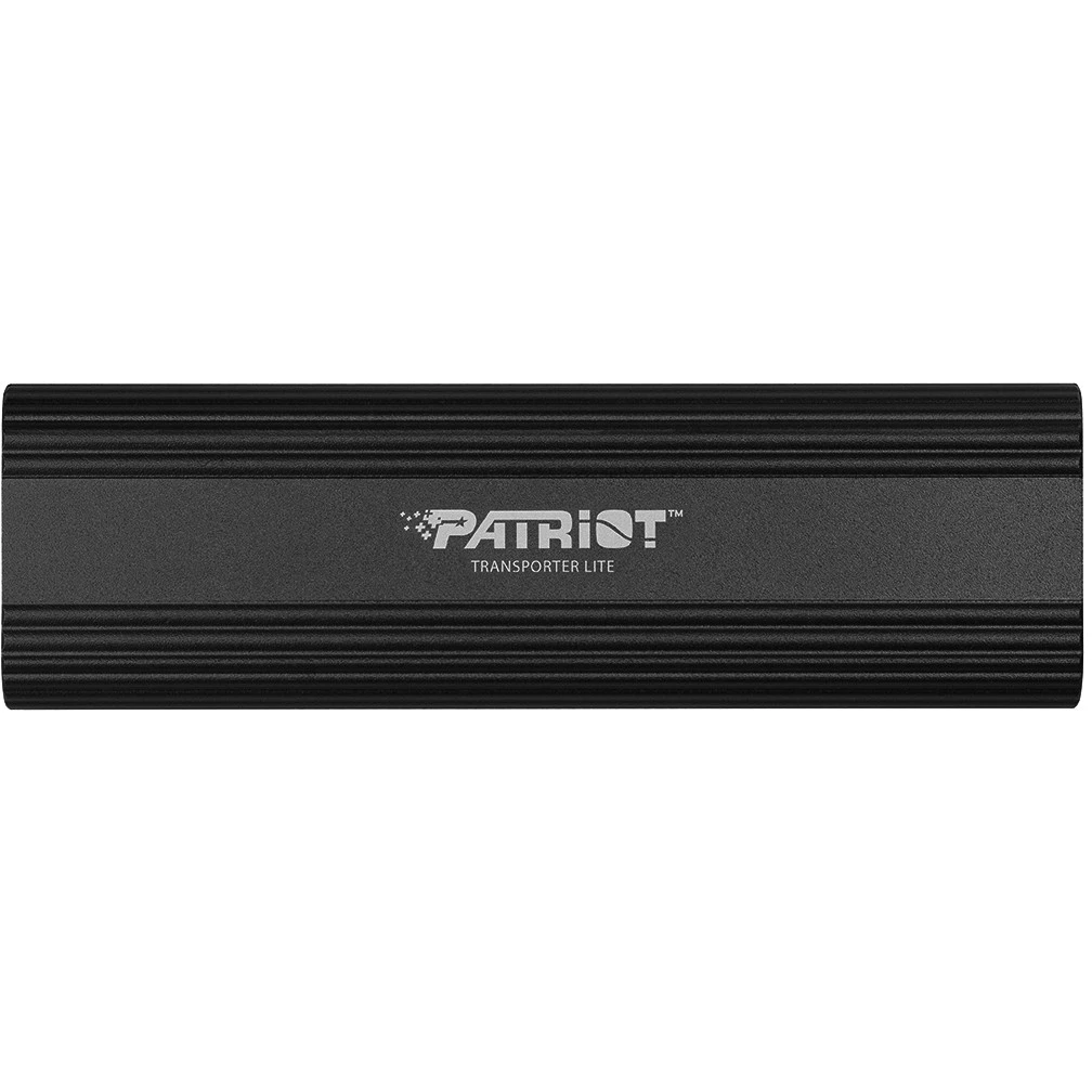 Patriot Transporter LT 4TB USB 3