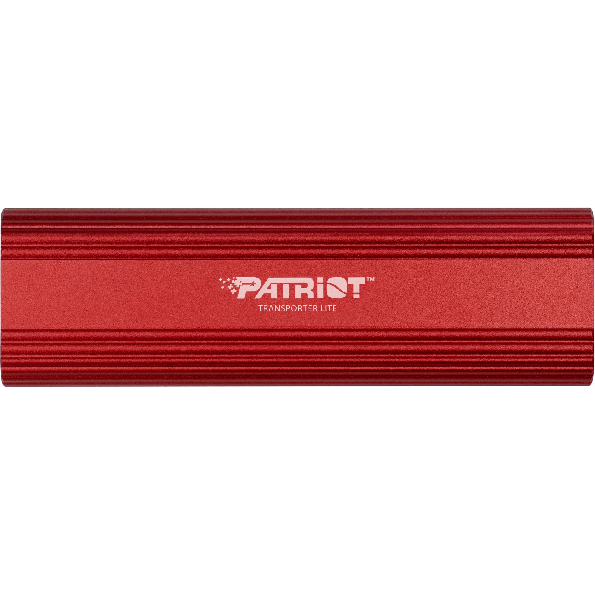 PATRIOT Transporter LT 512GB USB3.2