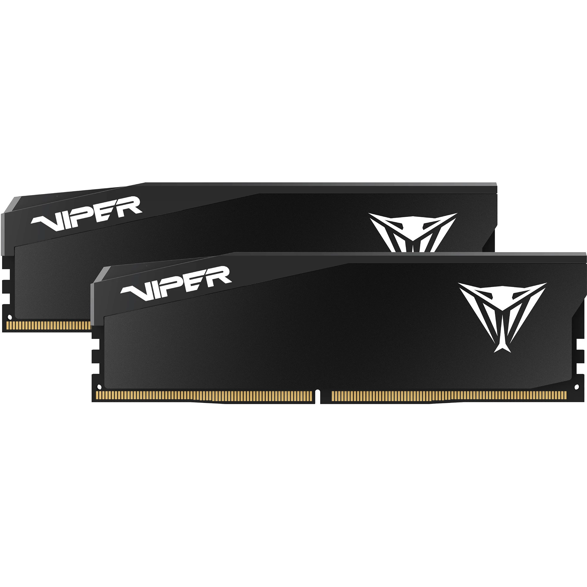 PATRIOT Viper Elite 5 Ultra DDR5