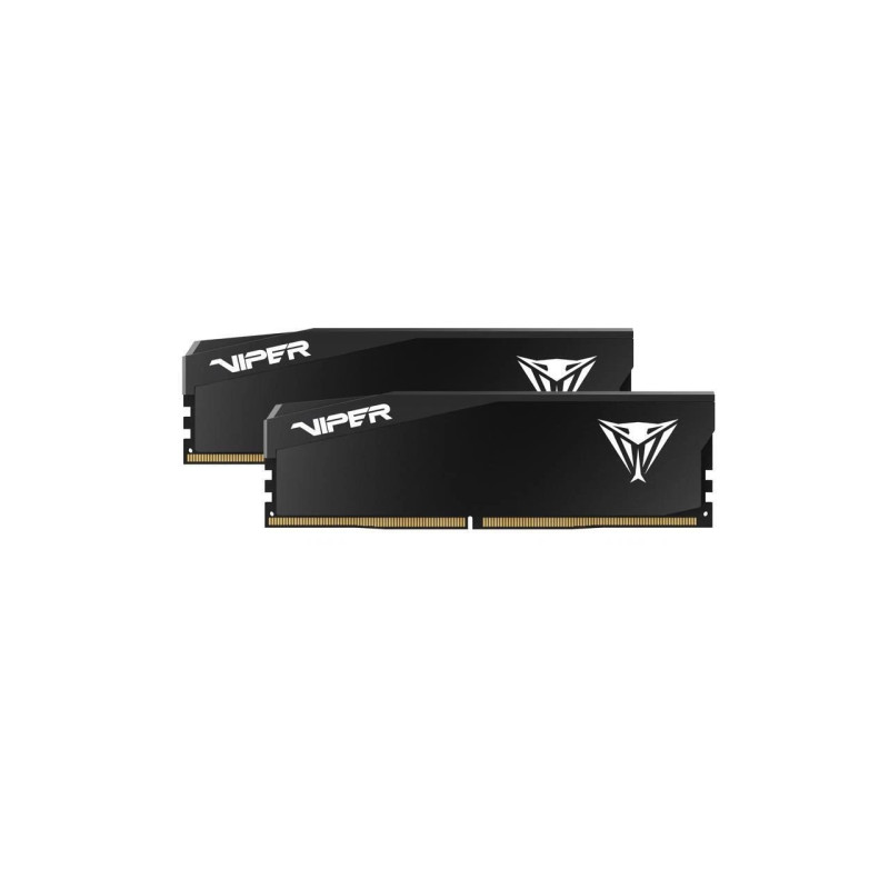 PATRIOT Viper Elite 5 Ultra DDR5