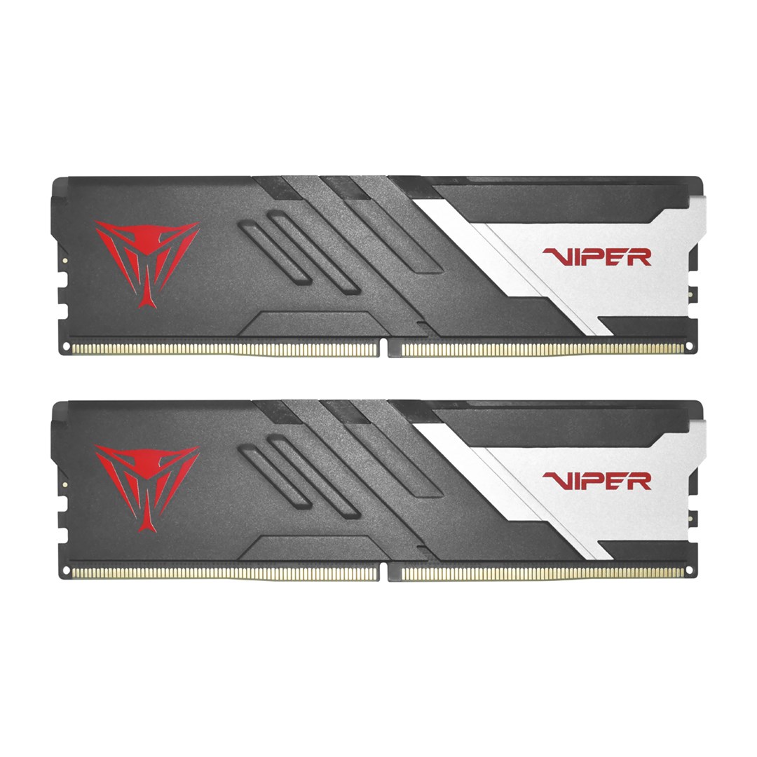 Patriot DIMM 32 GB DDR5-6000 (2x
