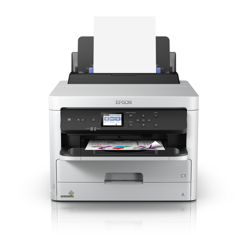 Patrone Epson DURABrite Pro yellow XL