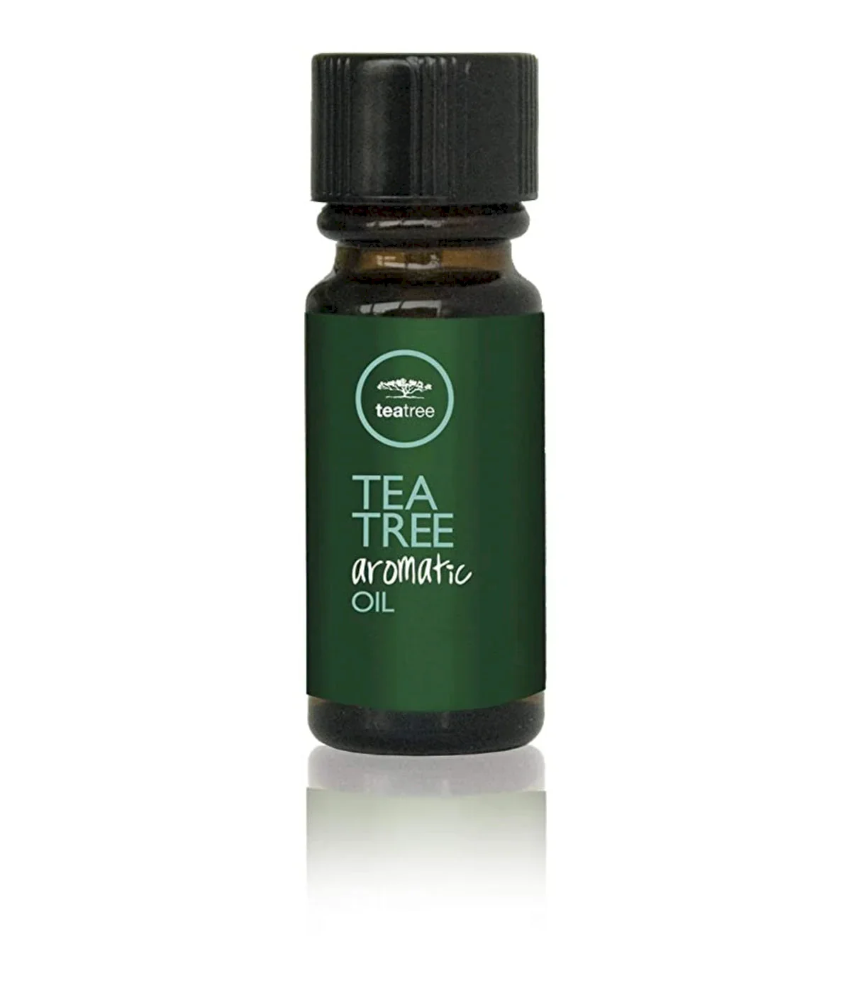 Paul Mitchell TEA TREE Ķermeņa eļļa