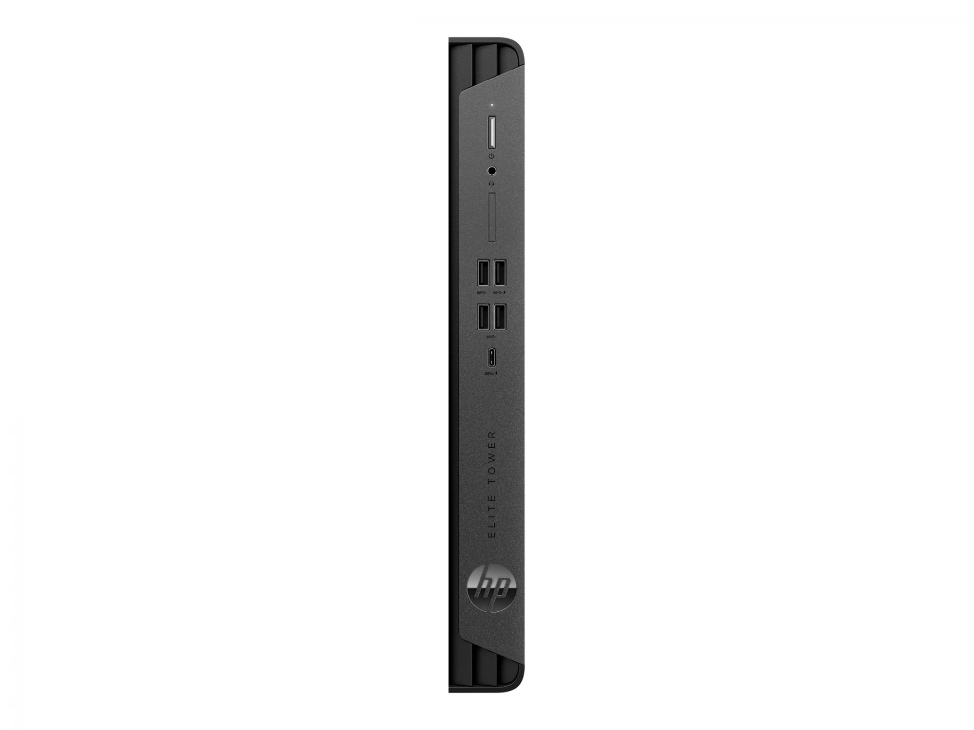 Cooler Master HAF500 BLACK ARGB AR