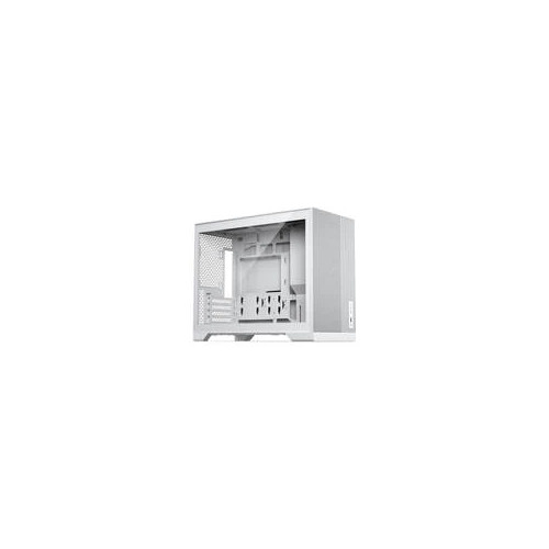 Korpuss Phanteks XT M3 White (PH-XT325M_WT01)